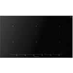 Индукционная варочная панель Kuppersbusch KI 9800.1 MR