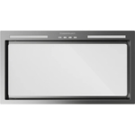 Вытяжка встраиваемая Kuppersbusch DEL 6550.0 W