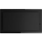 Вытяжка Kuppersbusch DW 8550.0 KSM