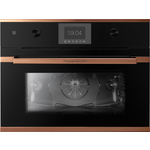 Электрический духовой шкаф Kuppersbusch CB 6350.0 S7 Copper