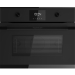 Электрический духовой шкаф Kuppersbusch CBM 6330.0 KSM6