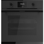 Электрический духовой шкаф Kuppersbusch BP 6332.0 KSM6