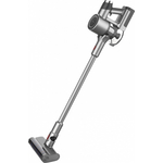 Пылесос Kuppersbusch SA 113 G