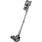 Пылесос Kuppersbusch SA 118 G