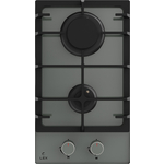 Газовая варочная панель Lex GVG 325 GR