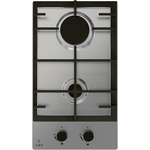 Газовая варочная панель Lex GVS 325 IX