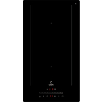 Индукционная варочная панель Lex EVI 321A BL