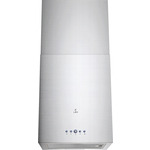 Вытяжка Lex MONO 400 inox