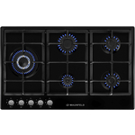 Газовая варочная панель MAUNFELD EGHE.95.33CB/G