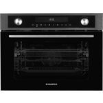 Электрический духовой шкаф MAUNFELD MCMO5015MFS