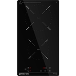 Индукционная варочная панель Meferi MIH302BK POWER