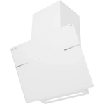 Вытяжка Meferi AIRBOX60WH ULTRA