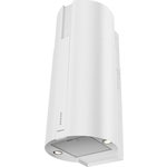 Вытяжка Meferi TUBE40WH POWER