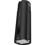 Вытяжка Meferi TUBE40BK ISLA COMFORT PLUS