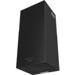 Вытяжка Meferi ROOMBOX40BK LIGHT