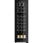 Винный шкаф Meyvel MV27-CBD1