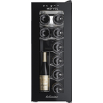 Винный шкаф Meyvel MV12-TBD1