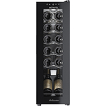 Винный шкаф Meyvel MV12-CBD1