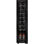 Винный шкаф Meyvel MV16-CBD1