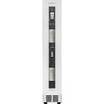 Винный шкаф Meyvel MV9NH-KWT1