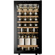 Винный шкаф Meyvel MV28-KBF1