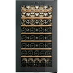 Винный шкаф Meyvel MV52-KBF1