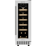 Винный шкаф Meyvel MV19-KWT1