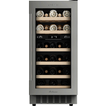 Винный шкаф Meyvel MV28-KST2