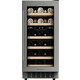 Винный шкаф Meyvel MV28-KST2