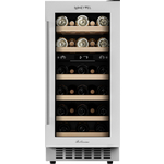 Винный шкаф Meyvel MV28-KWT2