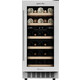 Винный шкаф Meyvel MV28-KWT2
