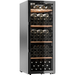 Винный шкаф Meyvel MV105-KBF1