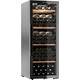 Винный шкаф Meyvel MV105-KBF1