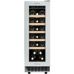 Винный шкаф Meyvel MV19NH-KWT1
