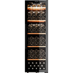 Винный шкаф Meyvel MV133-KBF1