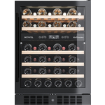 Винный шкаф Meyvel MV46-KBT2