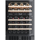 Винный шкаф Meyvel MV46-KBT2