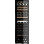 Винный шкаф Meyvel MV126-KBF2