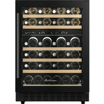 Винный шкаф Meyvel MV46PRO-KBT2