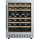 Винный шкаф Meyvel MV46PRO-KST2