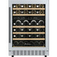 Винный шкаф Meyvel MV46PRO-KWT2