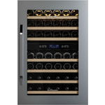 Винный шкаф Meyvel MV42-KSB2