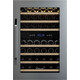 Винный шкаф Meyvel MV42-KSB2
