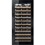 Встараиваемый винный шкаф Meyvel MV66-KBB1