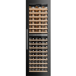 Встараиваемый винный шкаф Meyvel MV83-KBB2
