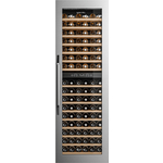 Встараиваемый винный шкаф Meyvel MV83-KSB2