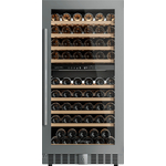 Винный шкаф Meyvel MV99PRO-KST2