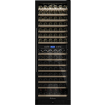 Винный шкаф Meyvel MV160-KBT2