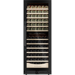 Винный шкаф Meyvel MV141PRO-KBT2
