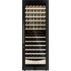 Винный шкаф Meyvel MV141PRO-KBT2